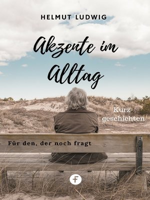 cover image of Akzente im Alltag